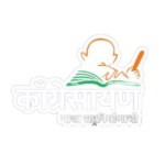 Congressayan logo